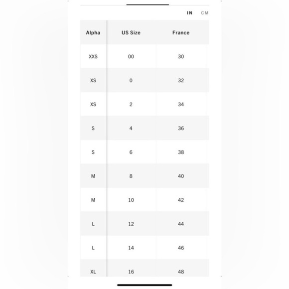 STAUD Milla Floral-Print Crêpe de Chine Short Puff Sleeve V Neck Mini Dress NEW - Picture 11 of 12